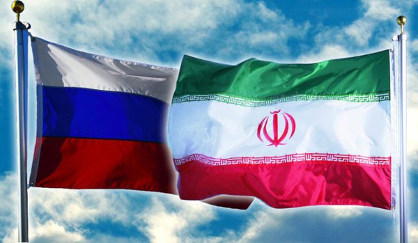 مخالفت جدی روسیه با تحریم‌های آمریکا در مقابله ایران با کرونا