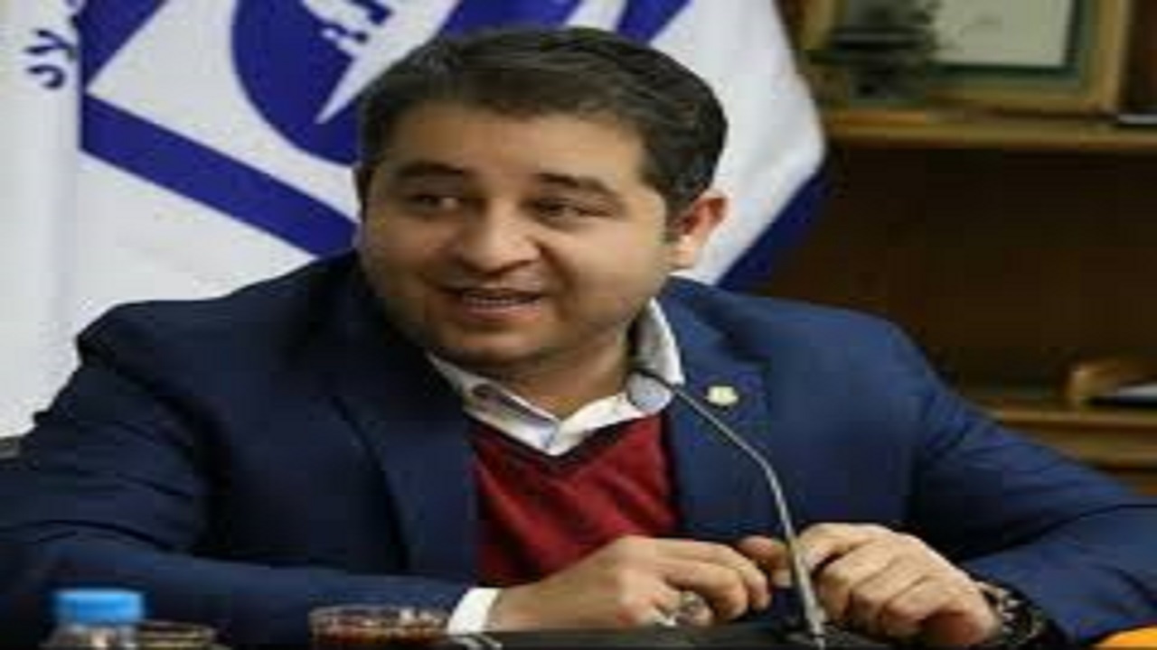 ماشین سازی تبریز، جهش تولید را نمود می‌بخشد