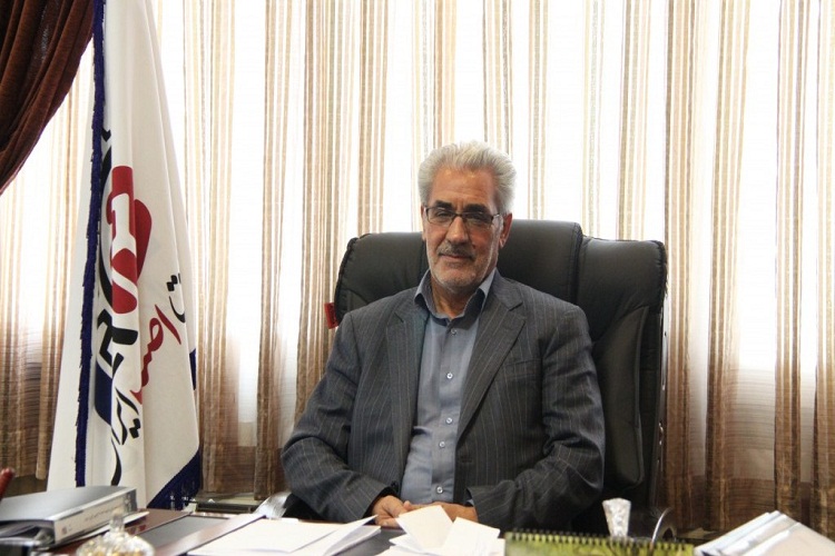 برخورد بدون اغماض با صنوف متخلف در فارس