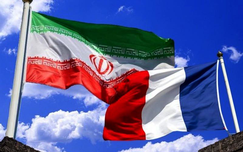 نن