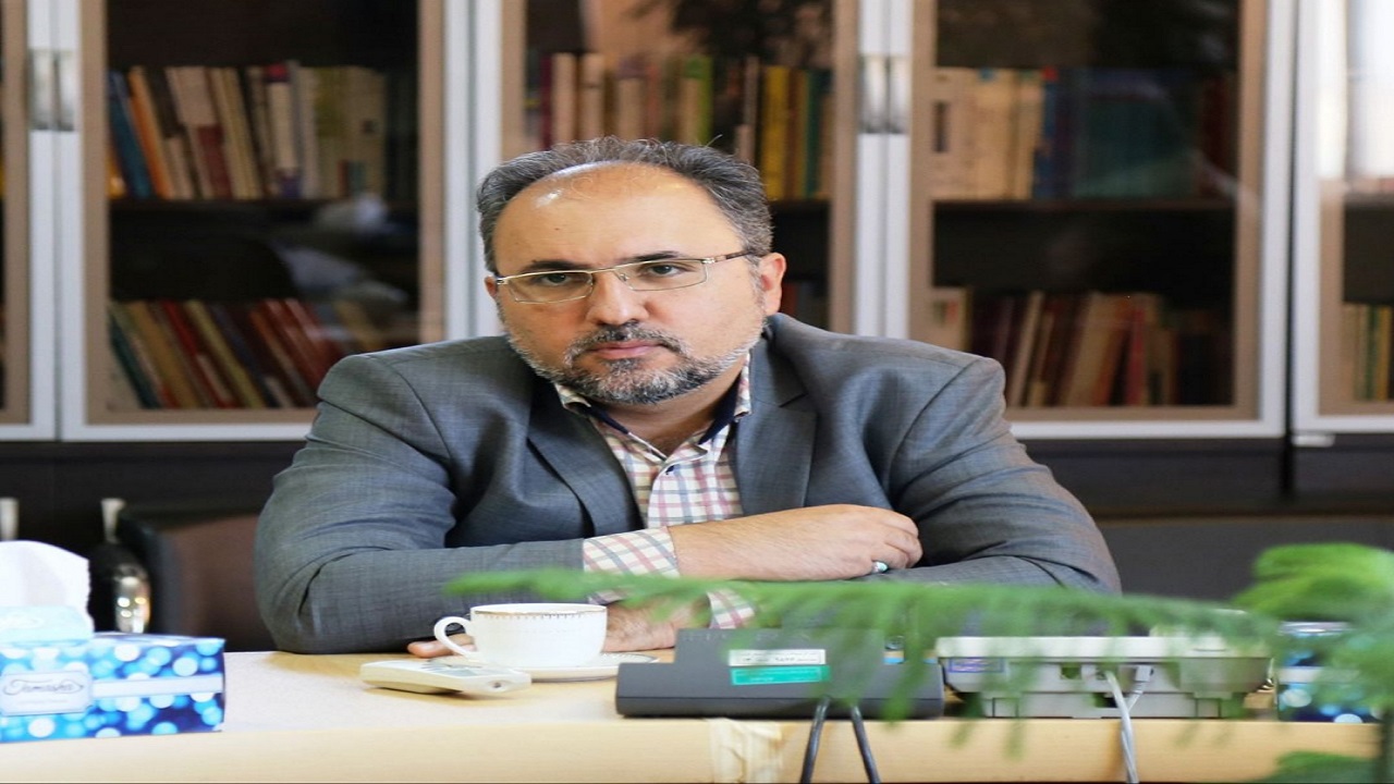 کارکنان صنوف فرهنگی هنری مشمول قانون بیمه بیکارى می‌شوند