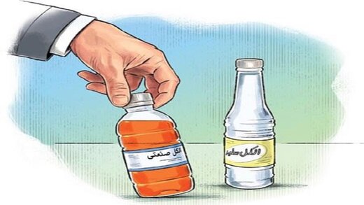 کرونا و افزایش مرگ ناشی از متانول/ قربانیان الکل در فارس به ۷۹ نفر رسید