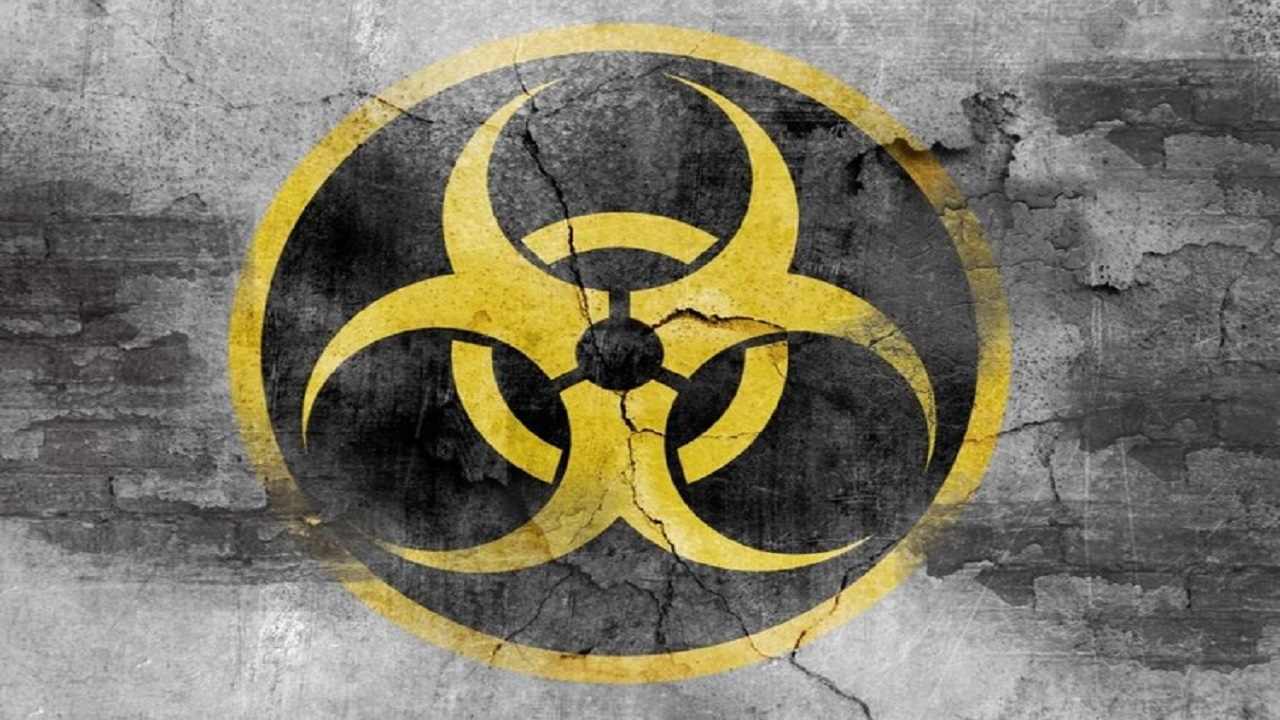 از طاعون تا وبا؛ با مرگبارترین سلاح‌های بیولوژیک تاریخ آشنا شوید + تصاویر