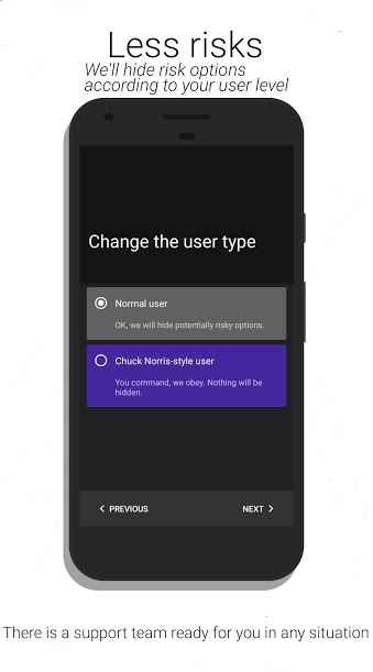 دانلود Microsoft Authenticator 6.2003.1678 &ndash; برنامه مایکروسافت برای ساخت رمز موقت
