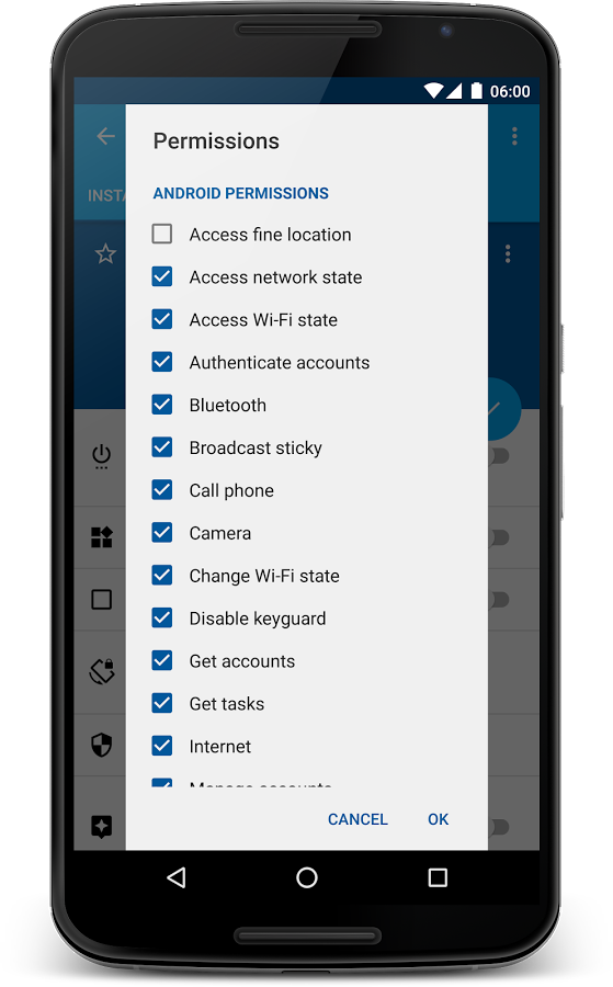 دانلود Microsoft Authenticator 6.2003.1678 &ndash; برنامه مایکروسافت برای ساخت رمز موقت