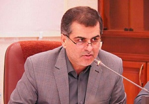 هدف گذاری ۲۱ پروژه مهم اقتصادی قم در مسیر جهش تولید