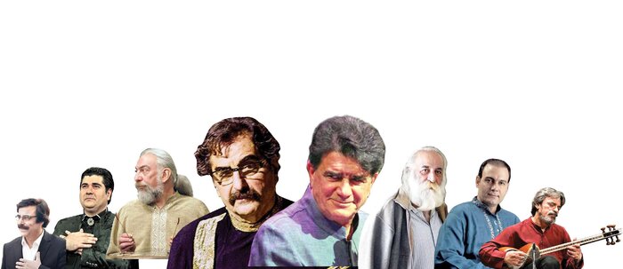 درباره علیرضا افتخاری