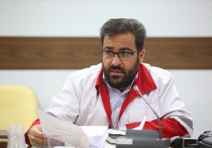 ارائه ۶۰۰ محتوای آموزش همگانی راه‌های پیشگیری از کرونا در قم