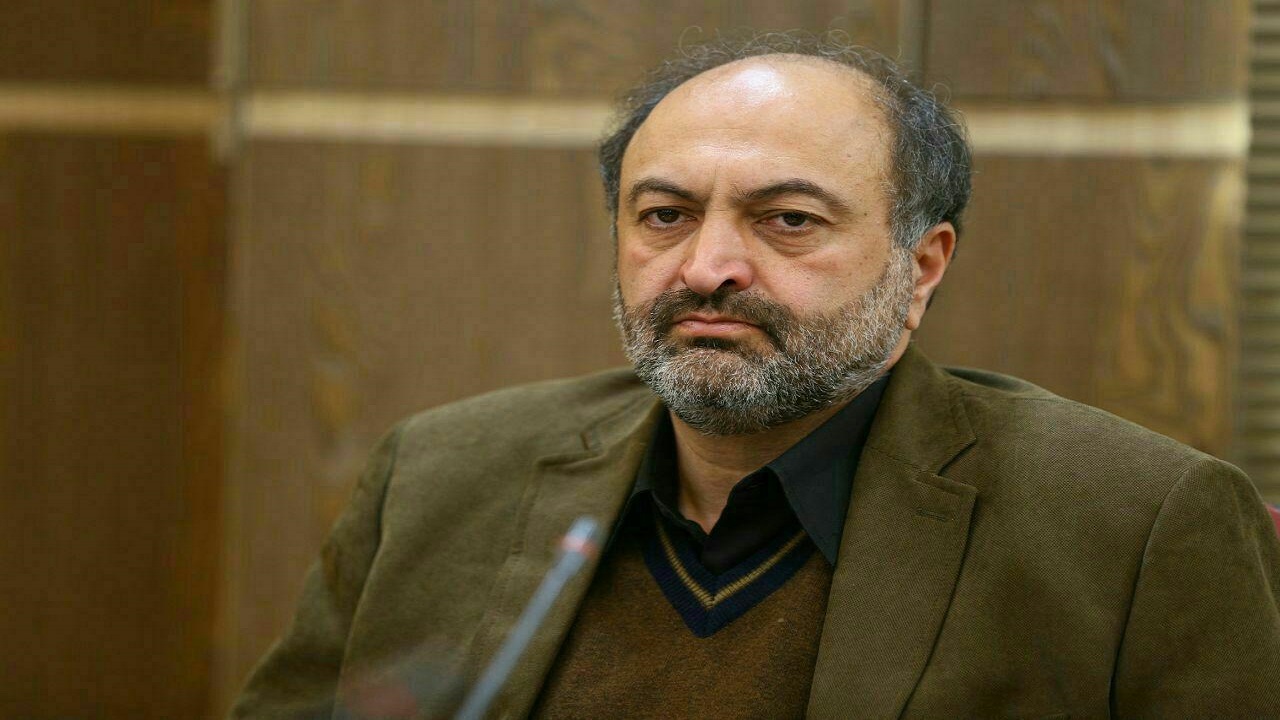 کاهش تردد‌ها در جاده های استان قزوین در تعطیلات نوروزی