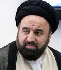 صحیفه سجادیه، گنجینه امام سجاد (ع) برای هدایت بشر/ سردمدار ظهور دوباره اسلام چه کسی است؟