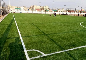 برخورد با ورزشکاران، مدیران باشگاه‌های متخلف در اندیکا
