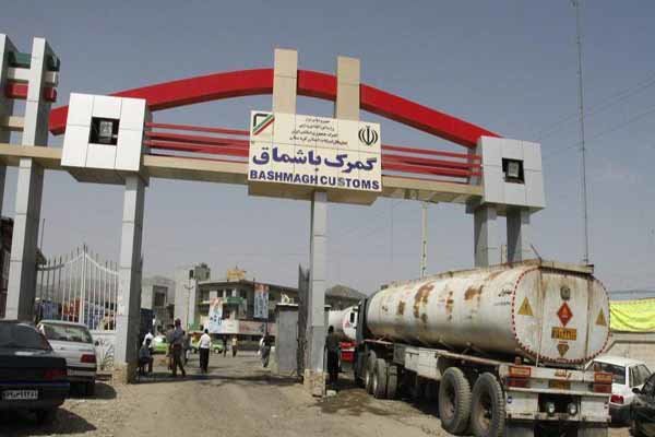 برنامه ریزی جهت کاهش لطمه به واحدهای تولیدی