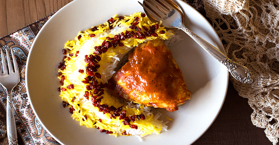 آموزش آشپزی؛ از خورش چغرتمه و ترشی گورما تا نان شلکینه و آش بامادور + تصاویر