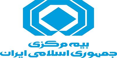 پرداخت بیش از ۲۹ هزار میلیارد تومان خسارت در سال گذشته
