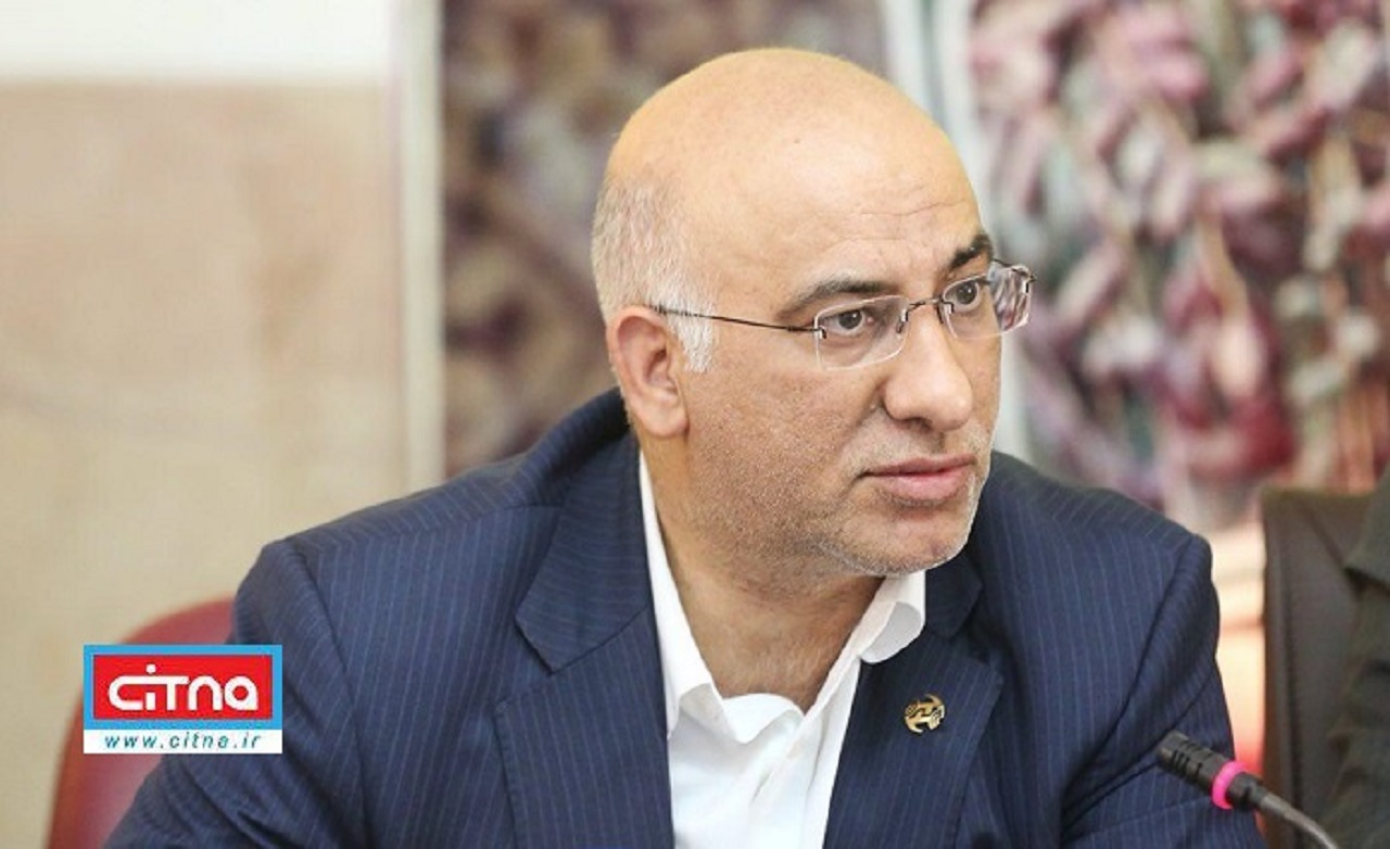 رویکرد مخابرات در سال جدید، ادامه توسعه و نوسازی شبکه‌های ارتباطی کشور و توجه به خدمات پس از فروش است