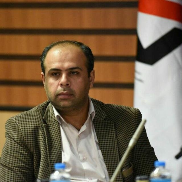 واردات ۱۰۷ محموله بهداشتی به کشور تا کنون / ۸ دستگاه تولید ماسک به چرخه تولید اضافه شد
