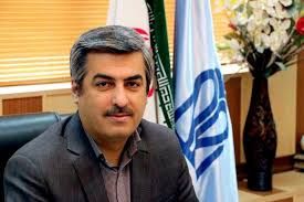 تاکید رییس دانشگاه علوم پزشکی گلستان به ادامه قرنطینه خانگی