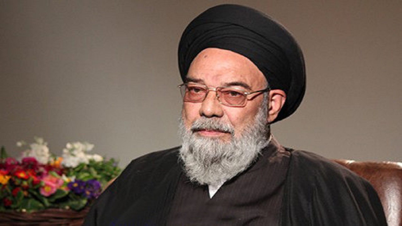 پیام نماینده ولی فقیه در استان  اصفهان به مناسبت روز جانباز