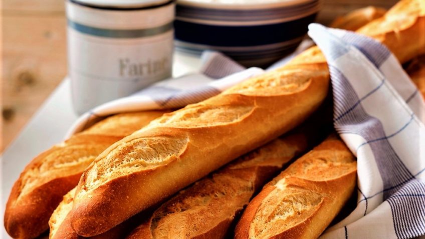 آموزش آشپزی؛ از خورش بامیه و زرشک پلو تا مرغ شکم پر + تصاویر