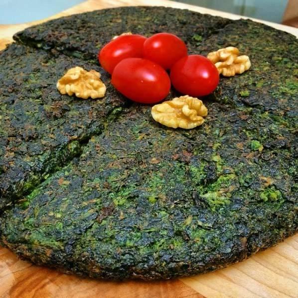آموزش آشپزی؛ از خورش بامیه و زرشک پلو تا مرغ شکم پر + تصاویر