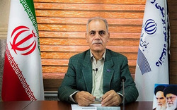 کمک  خیران برای مقابله با ویروس  کرونا در سیستان و بلوچستان