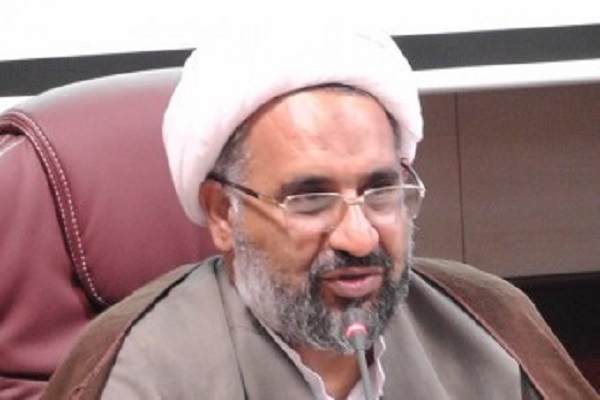 کمک یک میلیارد ریالی خیران برای مقابله با کرونا در سیستان و بلوچستان