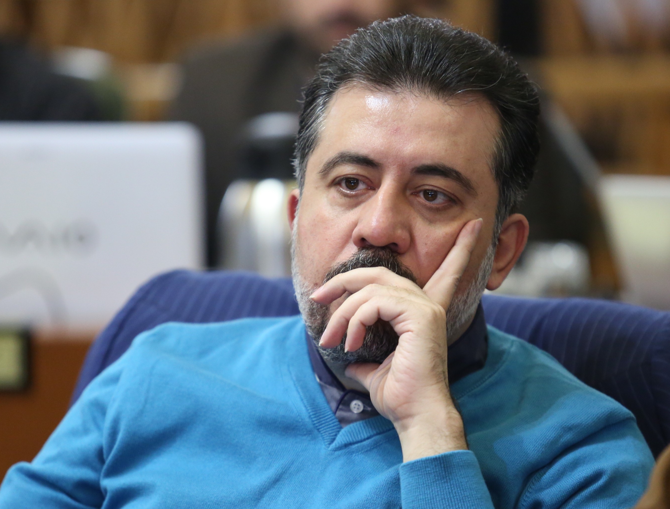 وام ازدواج باید برای افراد زیر ۱۸ سال محفوظ بماند