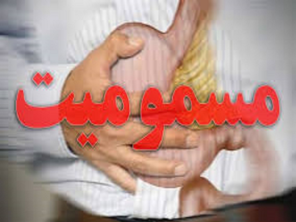 مسمومیت با الکل در قزوین به دلیل ترس از کرونا