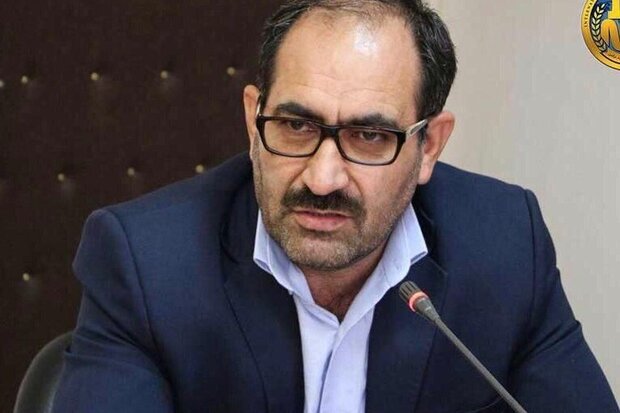 صادرات ۱۴۰ میلیون دلاری از گمرکات گلستان