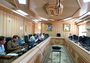 با تحقق شعار سال بیکاری جامعه کاهش پیدا می‌کند