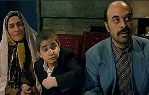 پایتخت۶//////