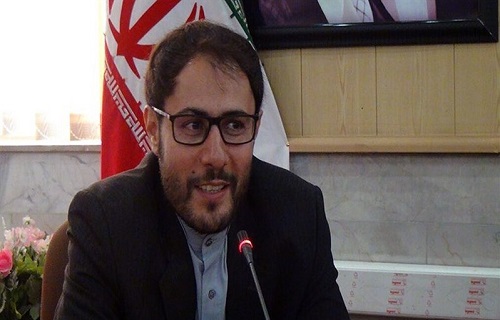 هشدار دادستان کردستان نسبت به اختفای زندانیان متواری سقز / زندانیان با تسلیم خود مشمول عفو می&zwnj;شوند
