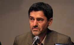 خیران برای تامین تجهیزات بهداشتی و درمانی مساعدت کنند