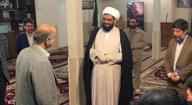 صدا وسیما فرهنگ ساز و تاثیر گذار بر کنترل کرونا