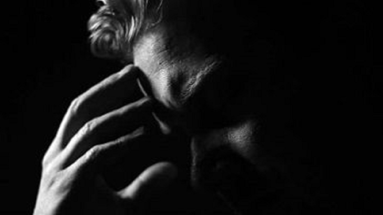 افراد مبتلا به «افسردگی» در مواجه با کرونا چکار کنند؟