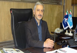 تخصیص ۱۱۵ میلیون لیتر سوخت جهت بخش کشاورزی در کردستان