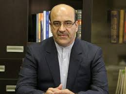تحقق جهش تولید در صورت ادامه مسیر گذشته با شتاب بیشتر امکان پذیر است/ تبدیل تهدید&zwnj;های تحریمی به فرصت اقتصادی؛ راهکار رهایی از وضعیت موجود در کشور/شرکت&zwnj;های دانش بنیان باید بیش از گذشته مورد حمایت قرار بگیرند/ شاه بیت رسیدن به جهش تولید حفظ وحدت و انسجام ملی و تقویت تولیدکنندگان است