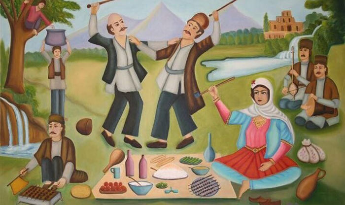چشم پوشی از &laquo;دوجین شیطانی&raquo; به نفع سلامتی