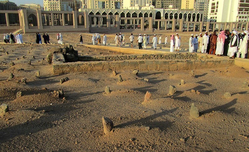تولد سید الساجدین و مظهر غیرت و سخاوت مسلمان