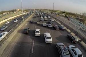مبادی ورودی و خروجی شهر‌های استان یزد زیر ذره بین