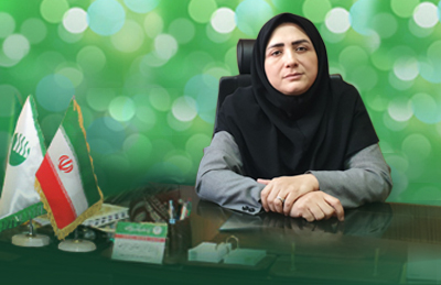 اجرای طرح تسهیم شادی با رونق تولید ملی