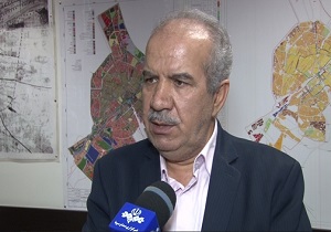 تمدید اعتبار پروانه‌های ساختمانی نیازی به مراجعه حضوری ندارد