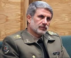 راه&zwnj;اندازی نقاهتگاه ۲ هزار تختخوابی اقدامی جهادی بود