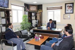 اقدامات کمیته امداد  در حفظ سلامت مددجویان در مقابل کرونا