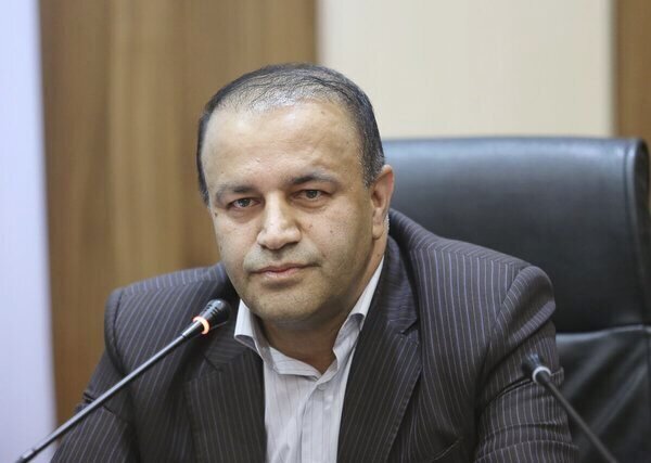 همراهی فارسی‌ها با ستاد مدیریت کرونا/تعطیلی برنامه های فرهنگی تا اطلاع بعدی