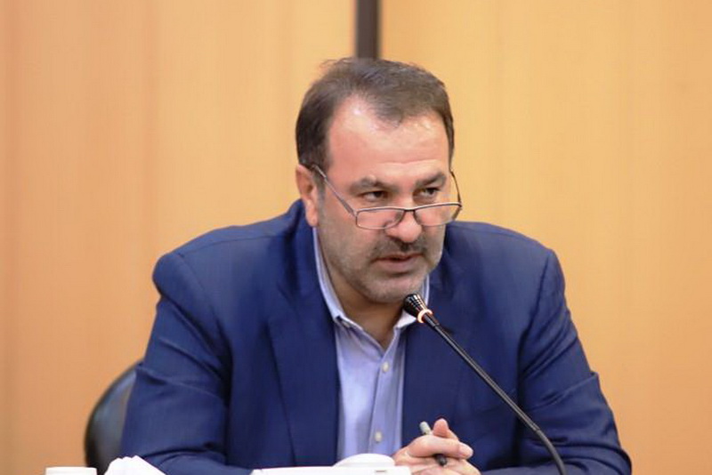 تمهیدات کنترل ناآرامی در زندان عادل‌آباد شیراز از قبل اندیشیده شده بود