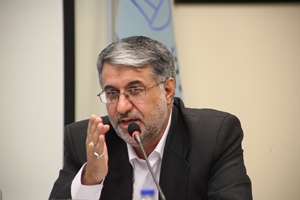 از مصوبات ستاد مدیریت و مقابله با کرونا حمایت قضایی صورت می گیرد