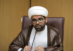 اطعام شبانه كارتن‌خواب‌ها از محل موقوفات شیراز
