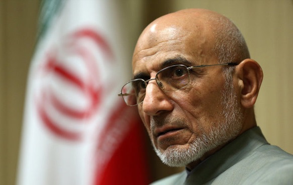 عدم خودباوری و تنبلی آفت دستیابی به آرمان&zwnj;های انقلاب اسلامی