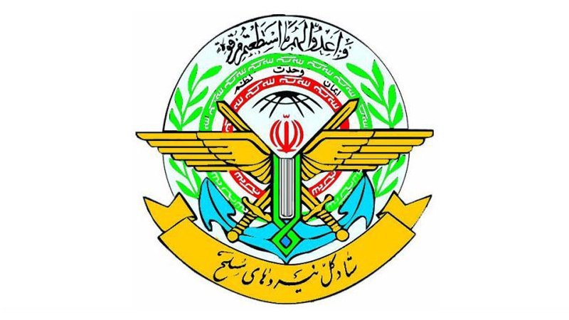 دستاورد&zwnj;های دفاعی کشور دشمن را دچار یأس راهبردی کرده است